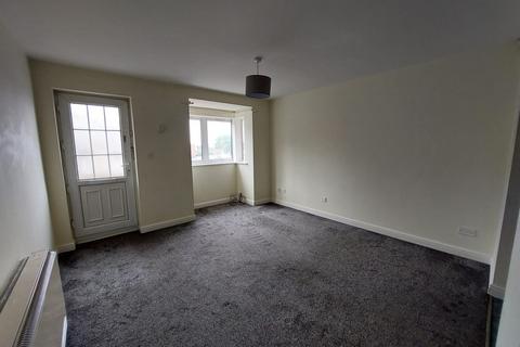 1 bedroom flat to rent, Stocks Lane, Rawmarsh S62