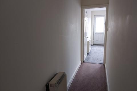 1 bedroom flat to rent, Stocks Lane, Rawmarsh S62