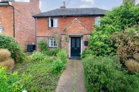 3 bedroom cottage for sale, The Street, Great Chart, TN23