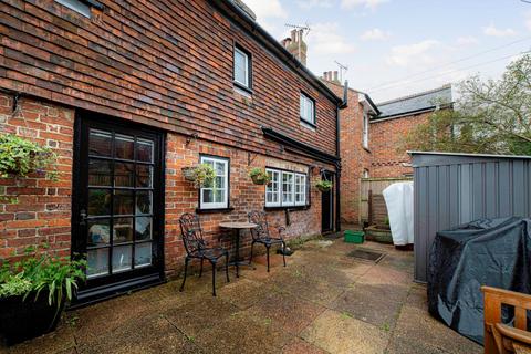 3 bedroom cottage for sale, The Street, Great Chart, TN23