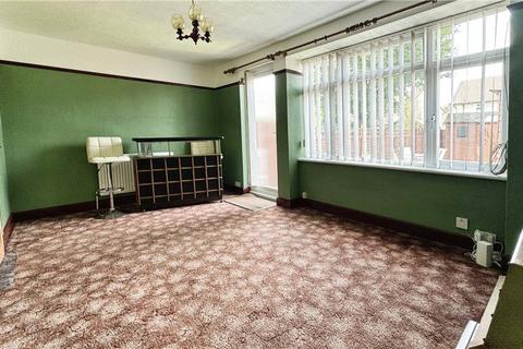 3 bedroom semi-detached house for sale, Park View Road, Uxbridge