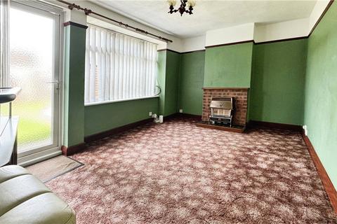 42 Park View Road, Uxbridge, UB8 3LL