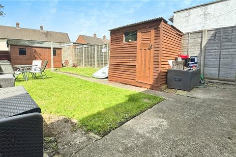 42 Park View Road, Uxbridge, UB8 3LL
