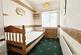 Bed 3