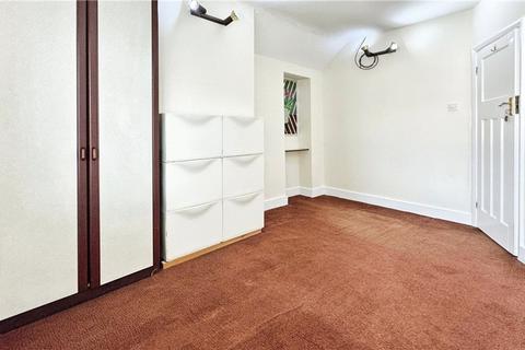 42 Park View Road, Uxbridge, UB8 3LL