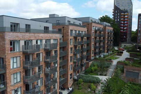 2 bedroom apartment for sale, Mill Wood, Eleanore House Mill Wood, ME14
