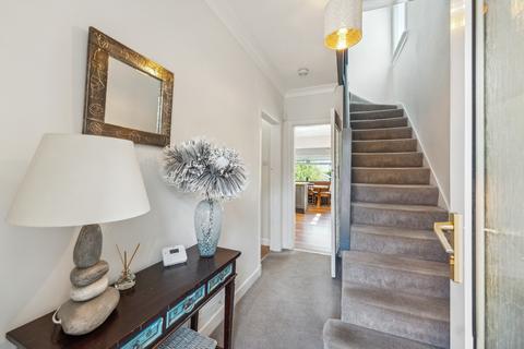 60 Kilpatrick Gardens, Clarkston, Glasgow, G76 7RH