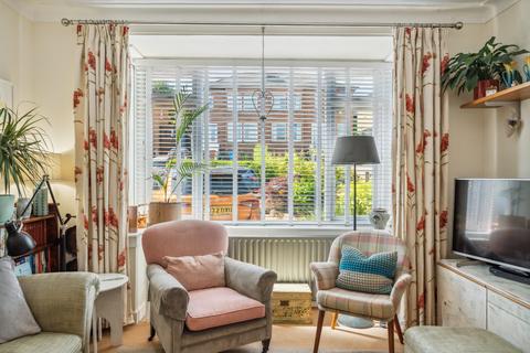 60 Kilpatrick Gardens, Clarkston, Glasgow, G76 7RH