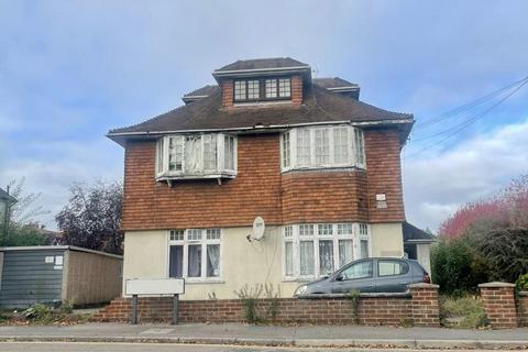 10 bedroom detached house for sale, Camberley,  Surrey,  GU15