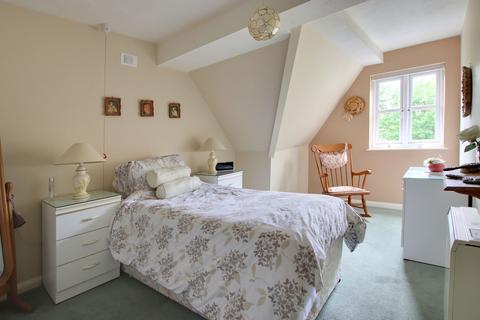 1 bedroom retirement property for sale, Pond Cottage Lane, West Wickham