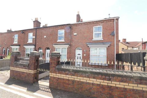 9 Clyde Street, Birkenhead, CH42 2BN