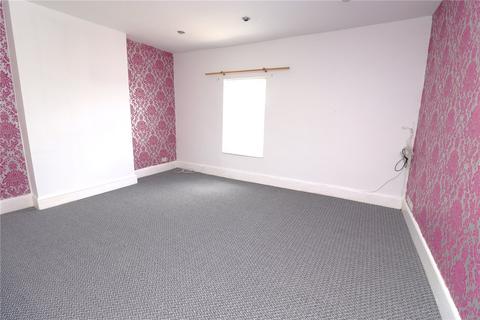 2 bedroom end of terrace house for sale, Clyde Street, Birkenhead, Merseyside, CH42