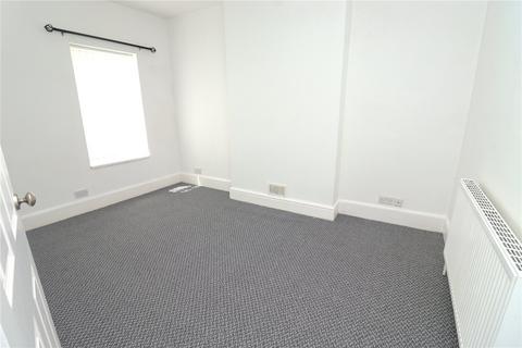 9 Clyde Street, Birkenhead, CH42 2BN