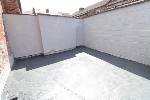 9 Clyde Street, Birkenhead, CH42 2BN