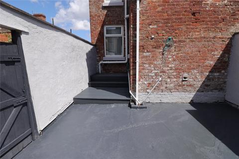 9 Clyde Street, Birkenhead, CH42 2BN