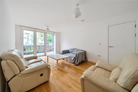 3 bedroom ground floor flat for sale, Killick Way, London, E1