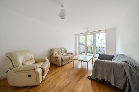 3 bedroom ground floor flat for sale, Killick Way, London, E1