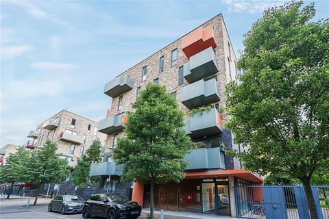 3 bedroom ground floor flat for sale, Killick Way, London, E1