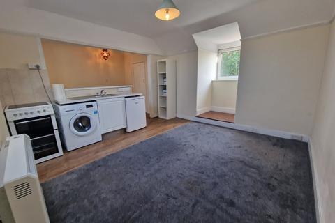 1 bedroom flat to rent, ONLINE ENQUIRIES ONLY! Burgess Road, Bassett