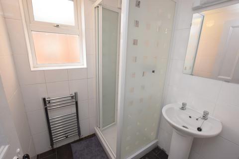 1 bedroom in a house share to rent, St Pauls Road, Northampton NN2