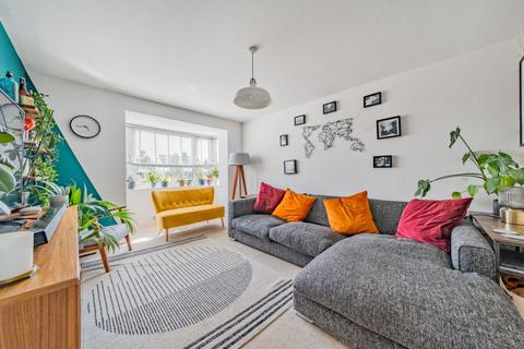 8 Billing Way, Wootton, Bedford, MK43 9FW