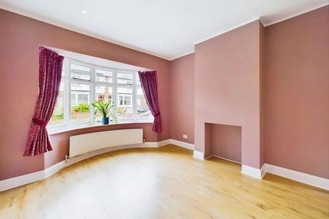 5 bedroom end of terrace house for sale, South Knighton LE2