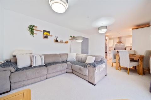 2 bedroom apartment for sale, Newlands Place, Berkshire RG12