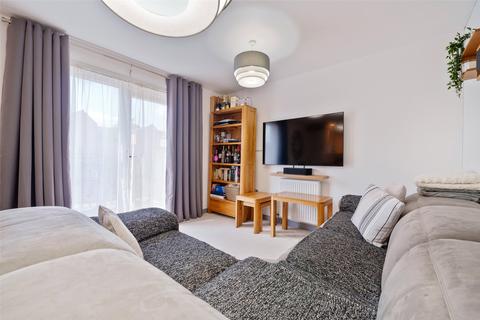 2 bedroom apartment for sale, Newlands Place, Berkshire RG12