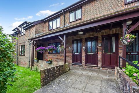 2 bedroom retirement property for sale, East Meon Road, Clanfield, Waterlooville, Hampshire