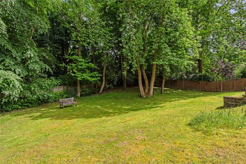 4 bedroom detached house for sale, Grovelands, Lower Bourne, Farnham, Surrey, GU10