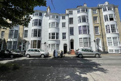 1 bedroom flat to rent, Bedford Row, Worthing, West Sussex