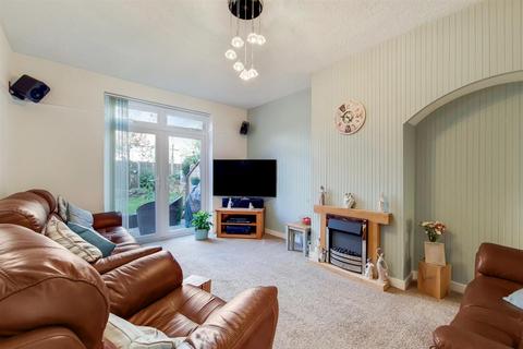 221 Valence Wood Road, Dagenham, RM8 3AD