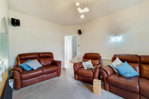 221 Valence Wood Road, Dagenham, RM8 3AD