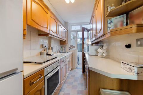 221 Valence Wood Road, Dagenham, RM8 3AD