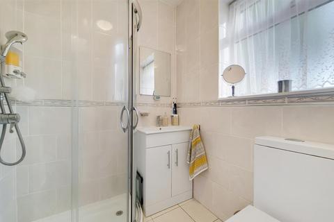 221 Valence Wood Road, Dagenham, RM8 3AD