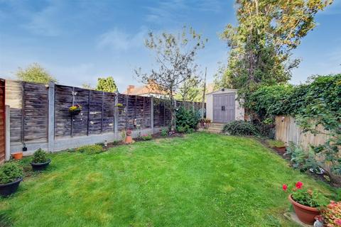 221 Valence Wood Road, Dagenham, RM8 3AD