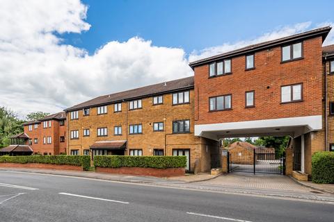 Flat 16, Imperial Court Imperial Road, Windsor, SL4 3RE