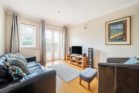 Flat 16, Imperial Court Imperial Road, Windsor, SL4 3RE