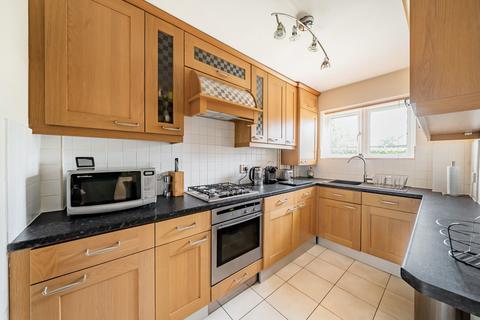 Flat 16, Imperial Court Imperial Road, Windsor, SL4 3RE