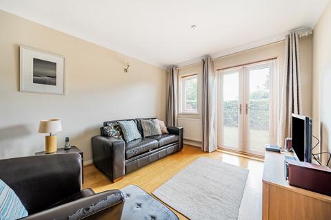Flat 16, Imperial Court Imperial Road, Windsor, SL4 3RE