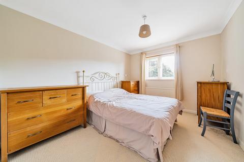 Flat 16, Imperial Court Imperial Road, Windsor, SL4 3RE