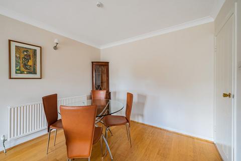 Flat 16, Imperial Court Imperial Road, Windsor, SL4 3RE