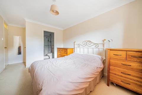 Flat 16, Imperial Court Imperial Road, Windsor, SL4 3RE