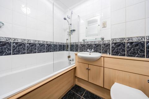 Flat 16, Imperial Court Imperial Road, Windsor, SL4 3RE