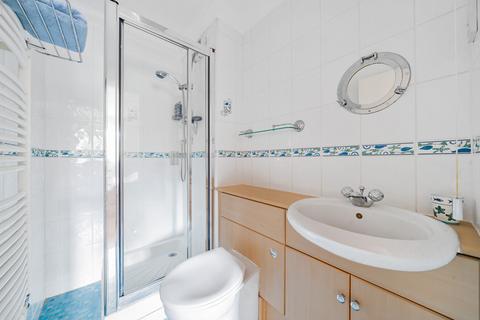 Flat 16, Imperial Court Imperial Road, Windsor, SL4 3RE