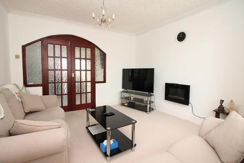 3 bedroom end of terrace house for sale, Hatfield Avenue,  Fleetwood, FY7