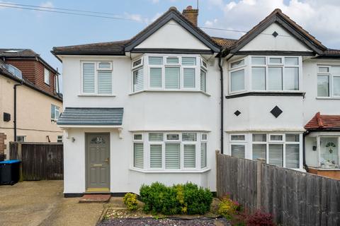 66 Spencer Road, Caterham, CR3 5LB