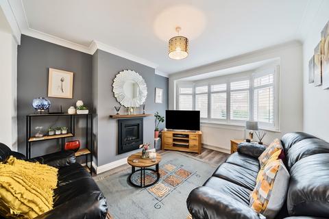66 Spencer Road, Caterham, CR3 5LB