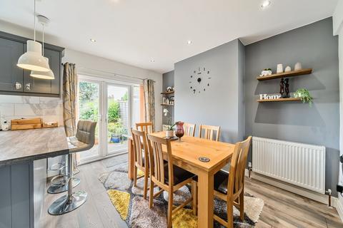 66 Spencer Road, Caterham, CR3 5LB
