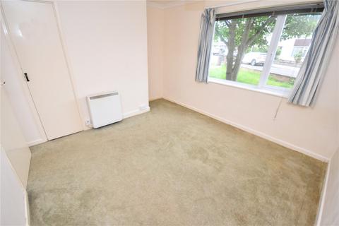 2 bedroom apartment for sale, Warwick Avenue, Bridgwater, Somerset, TA6